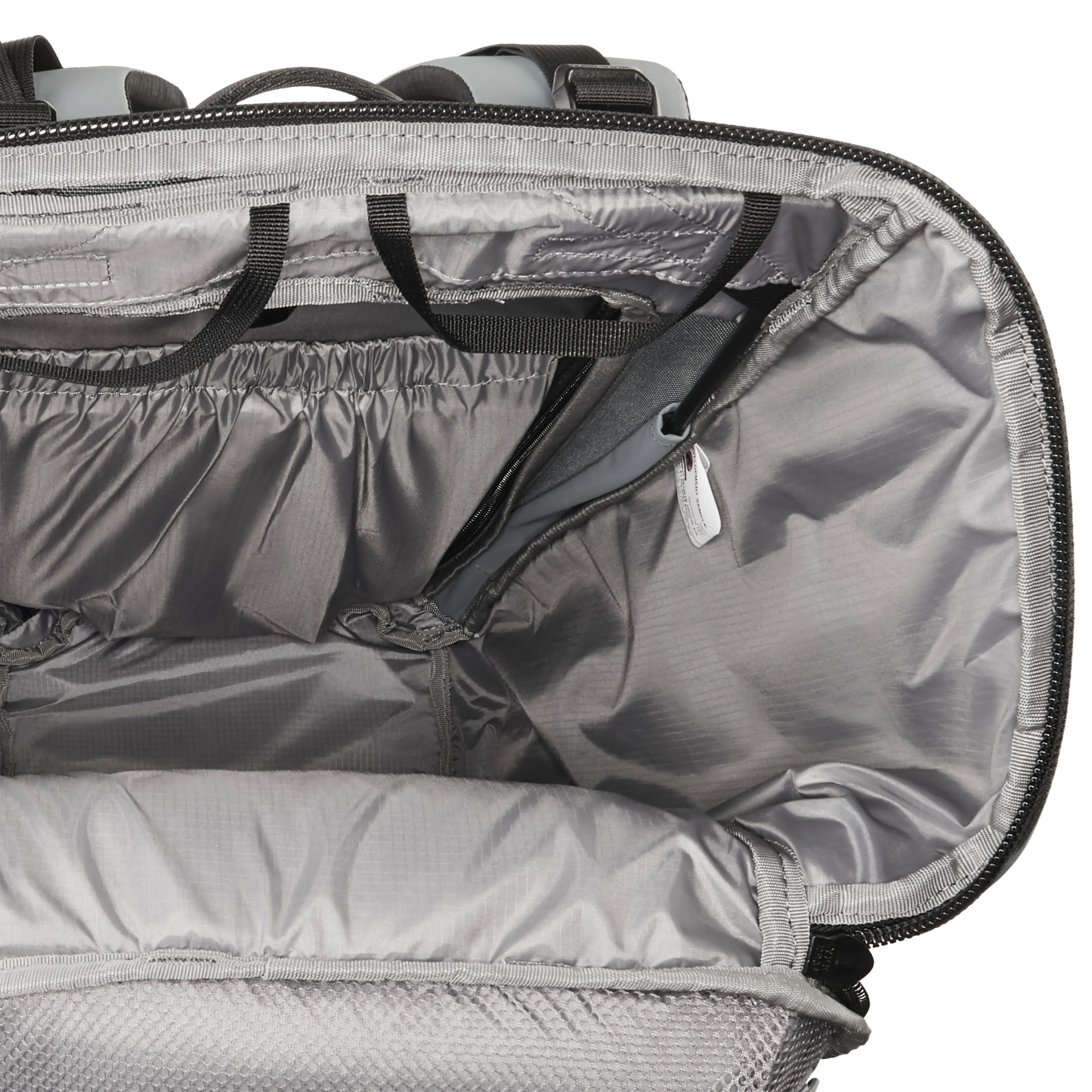 45 L