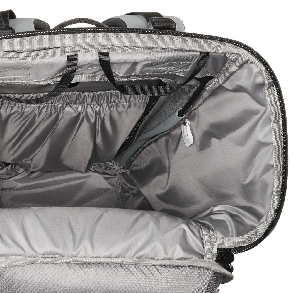 45 L