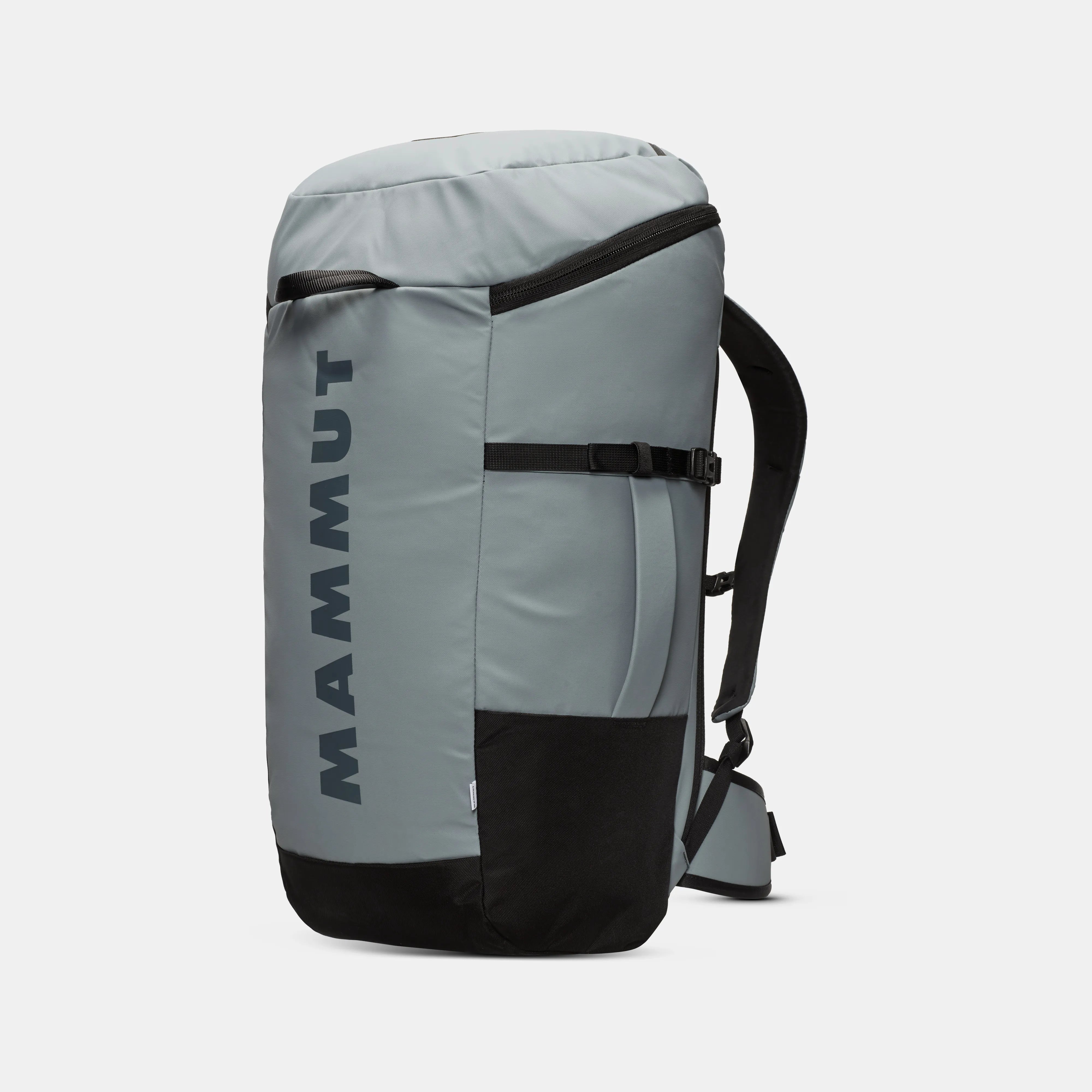 45 L