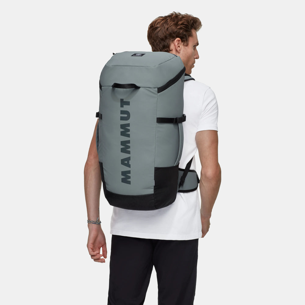 45 L