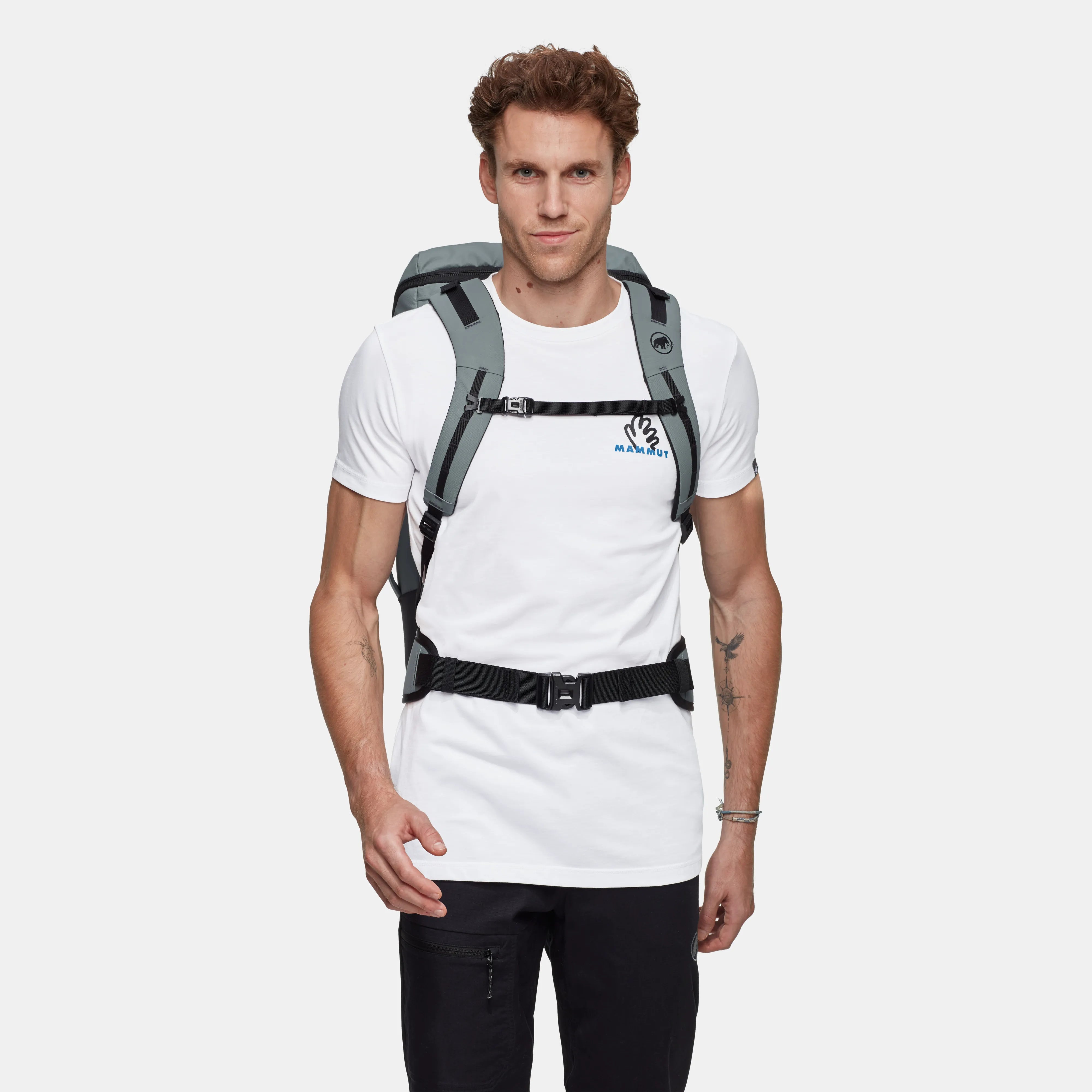 strata-black