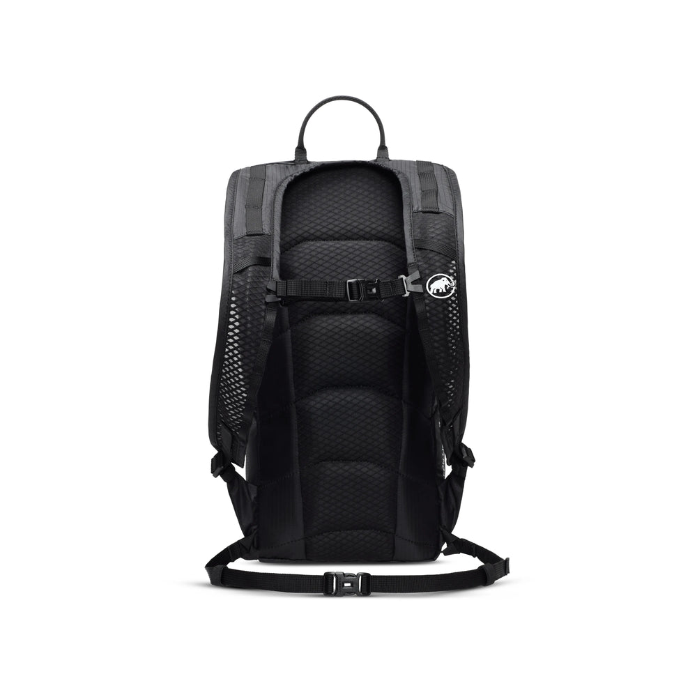12 L