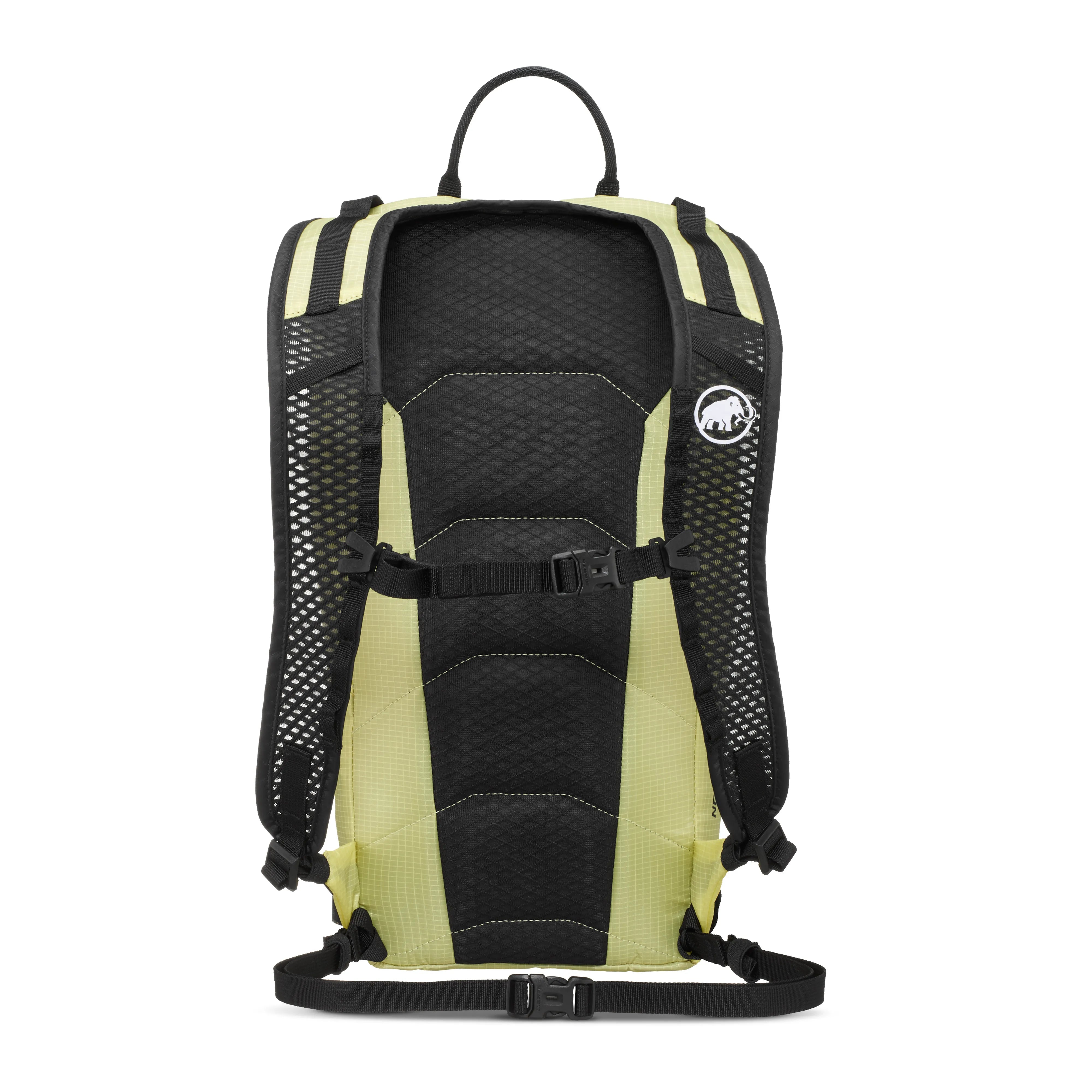 12 L
