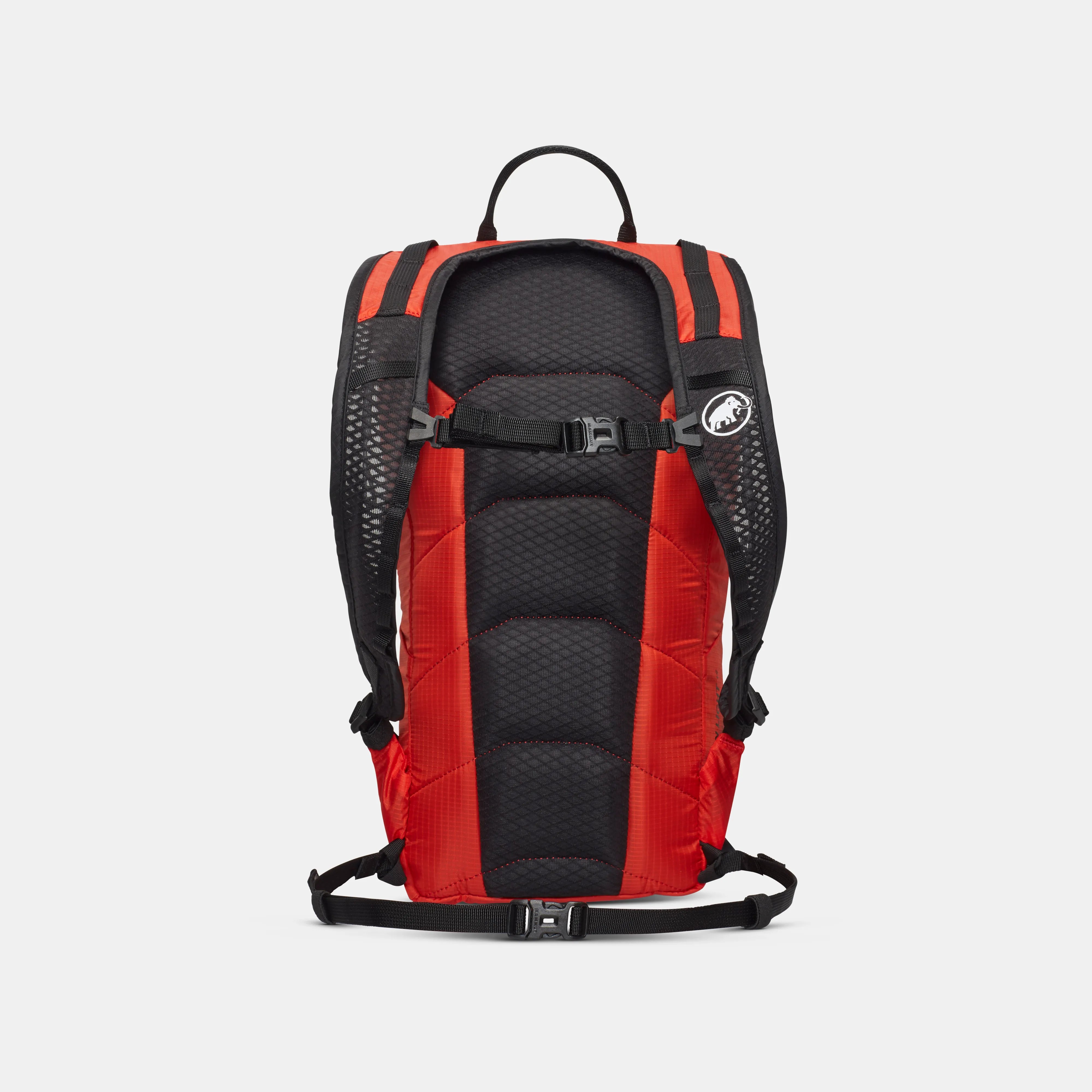 12 L