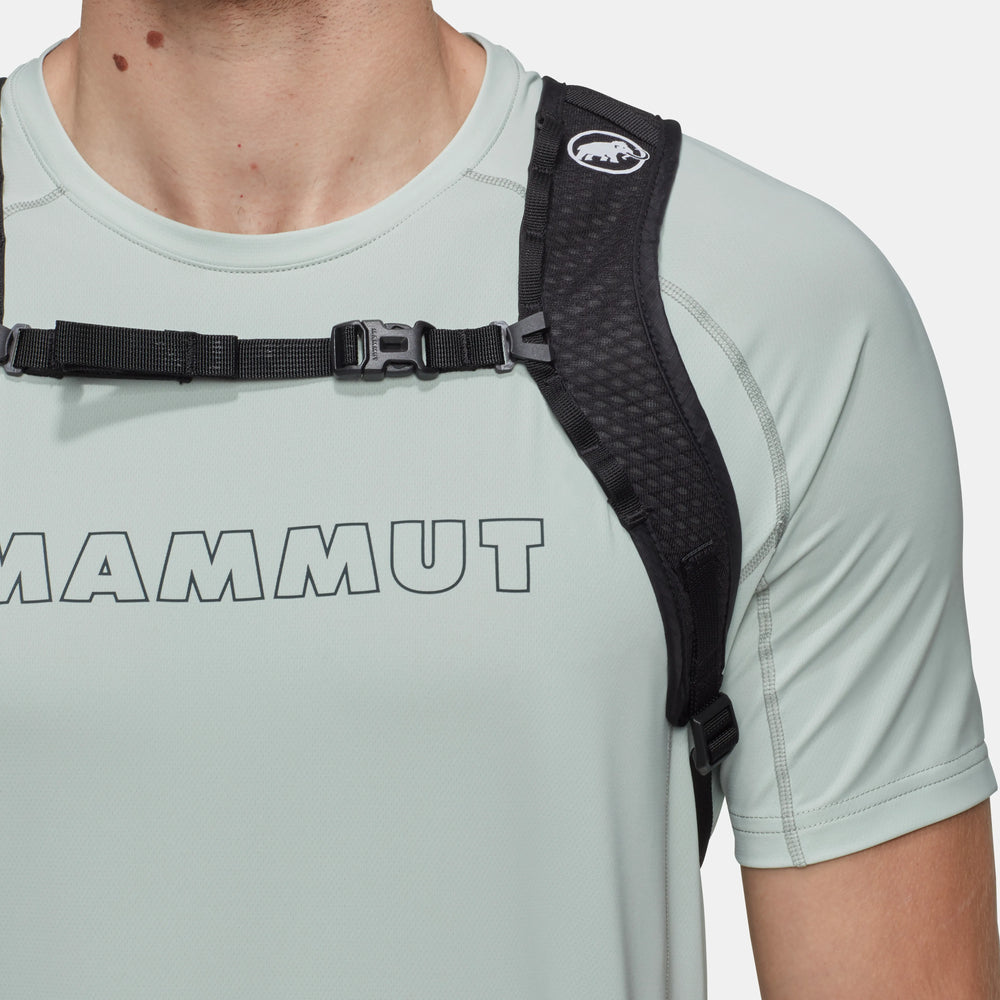 mammut red