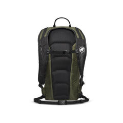 12 L