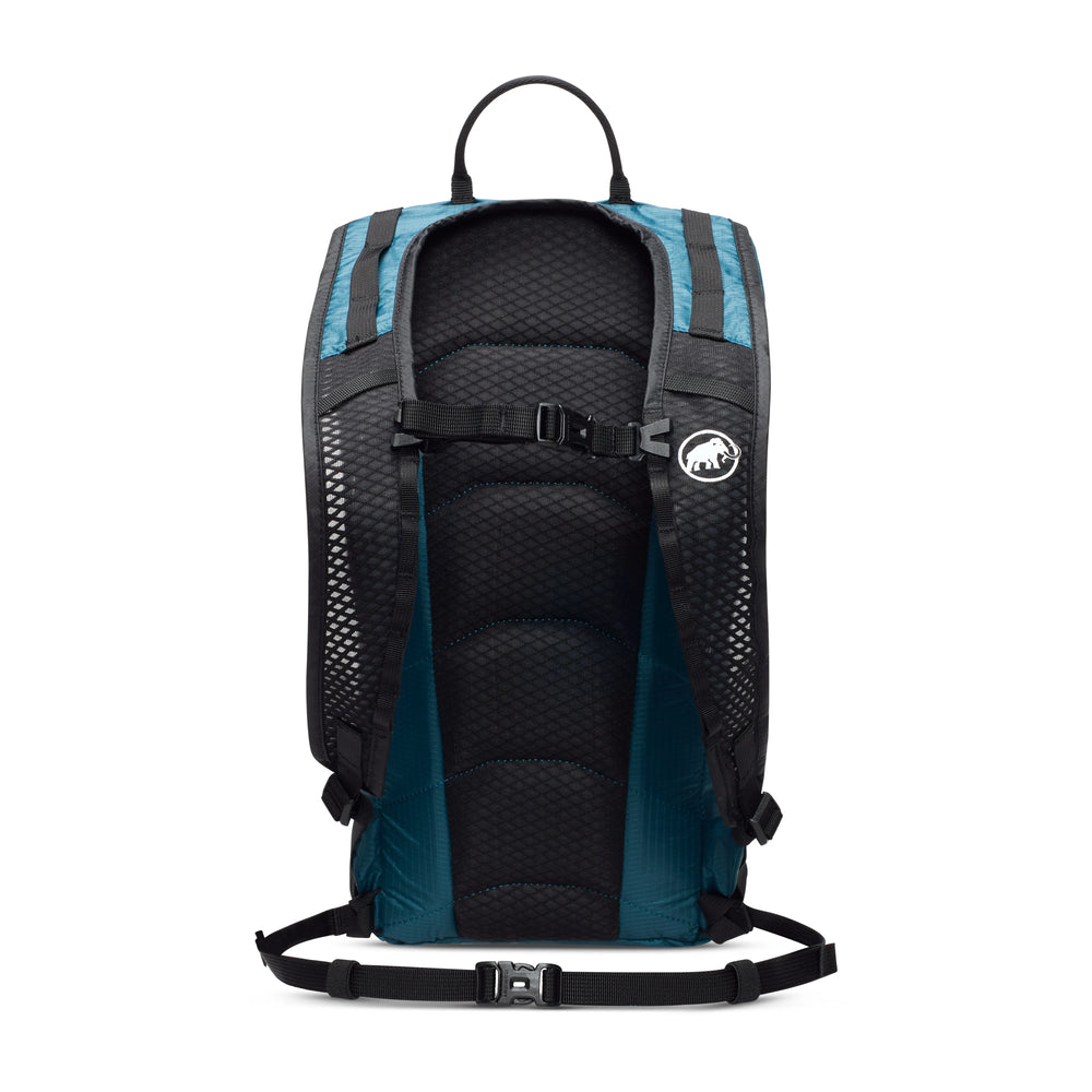 12 L