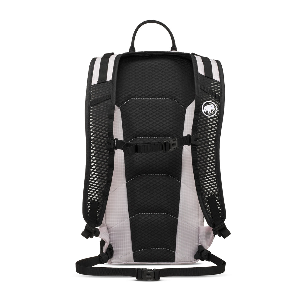 12 L