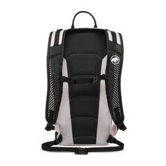12 L