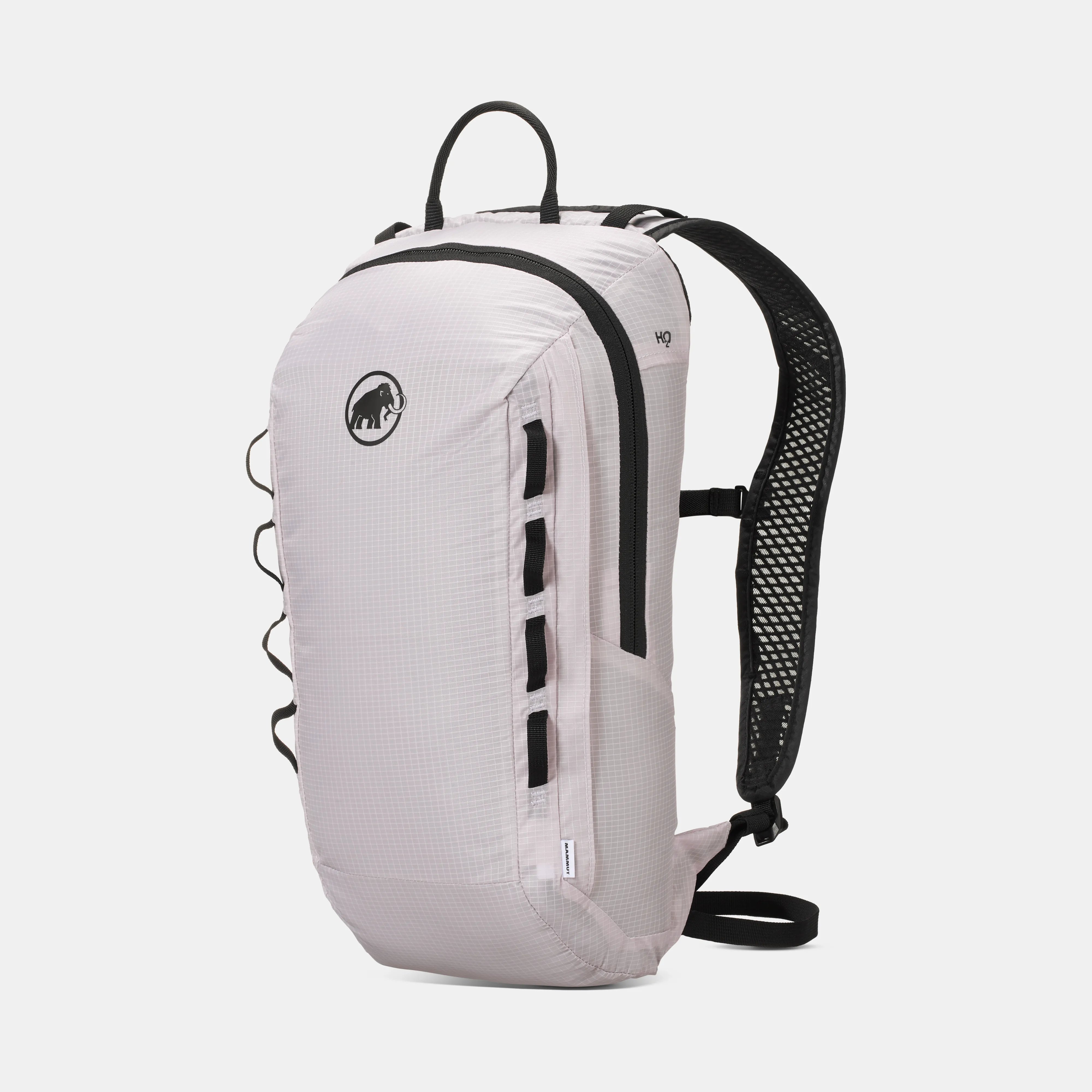 alpine calamint