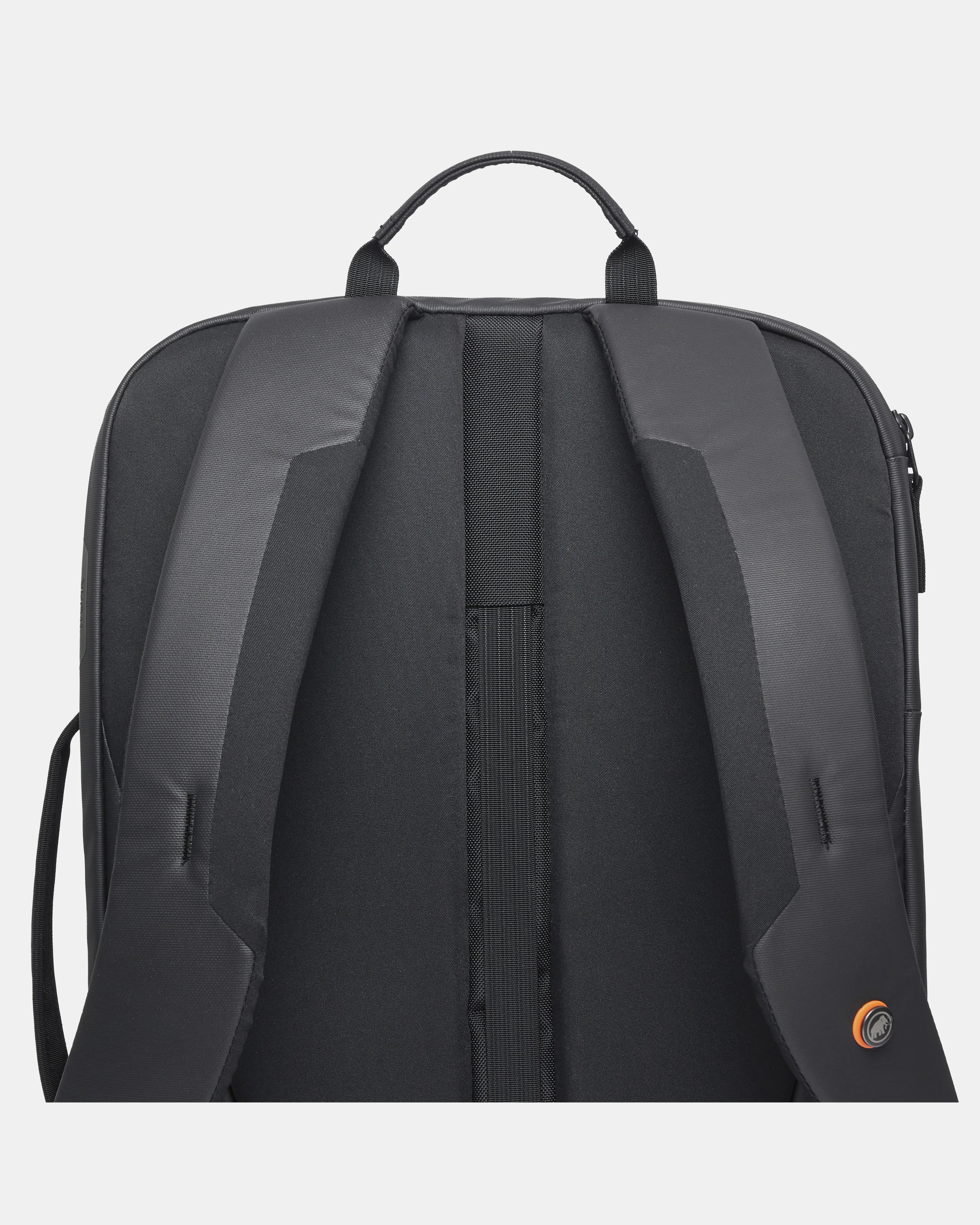 25 L