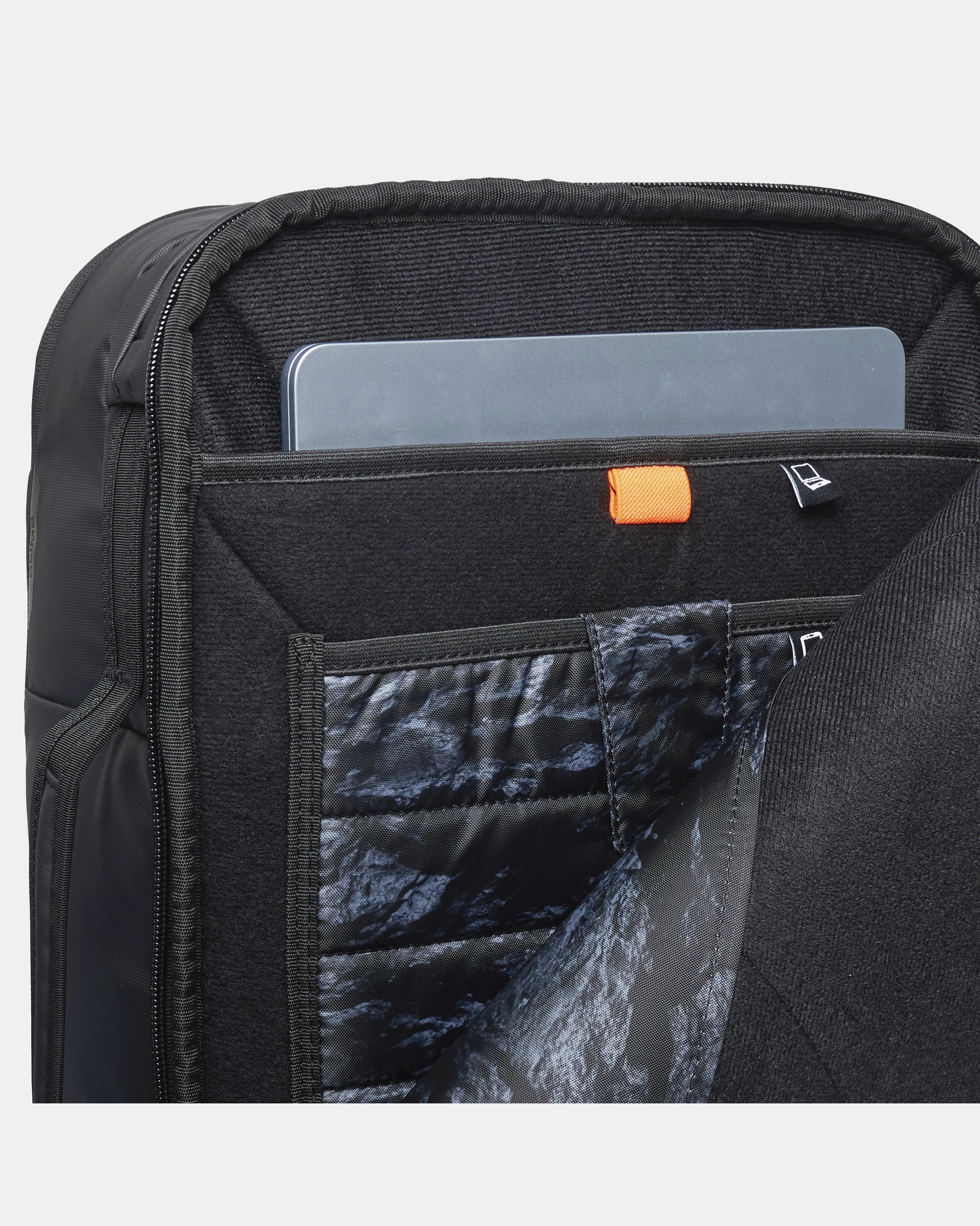 25 L