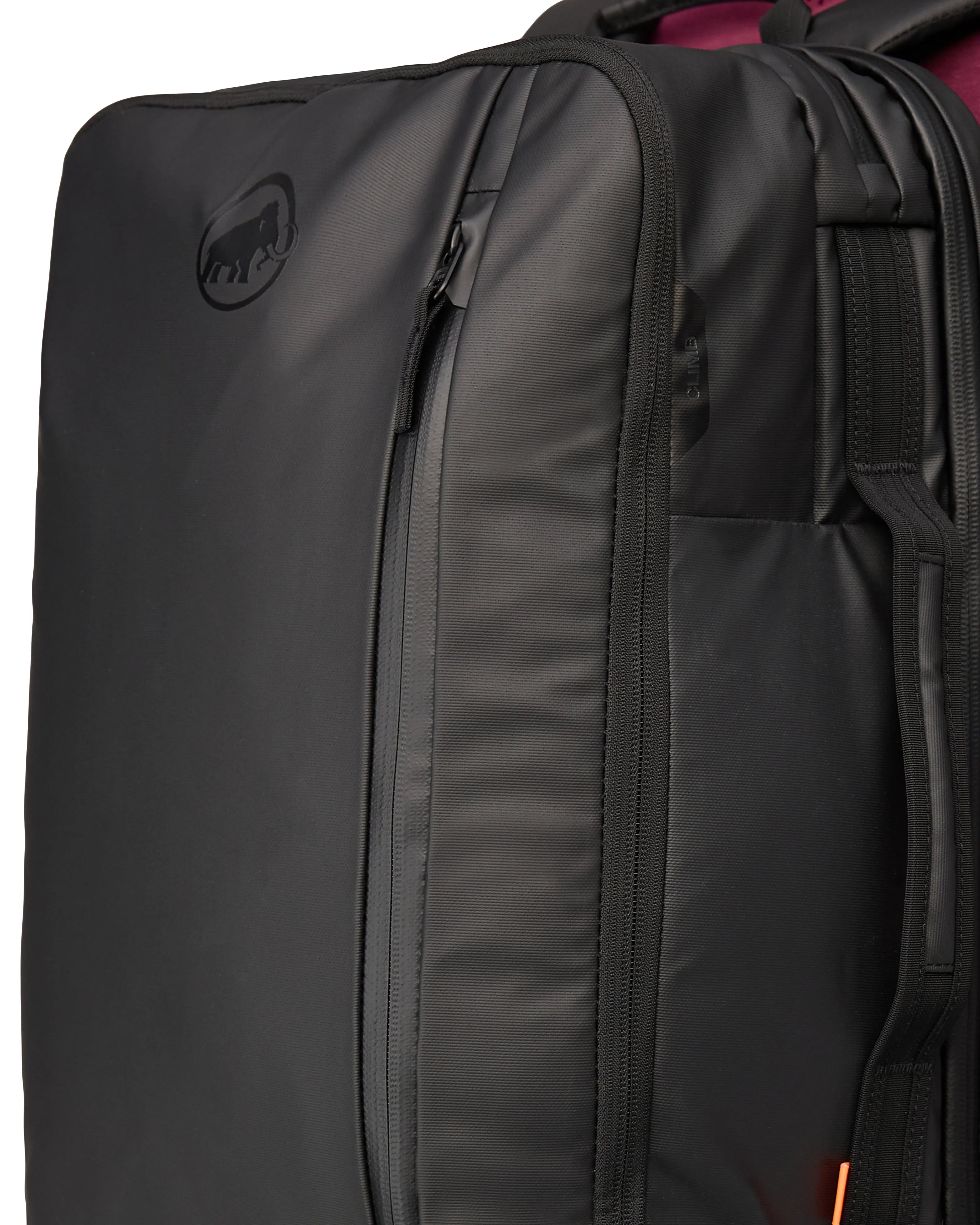 25 L