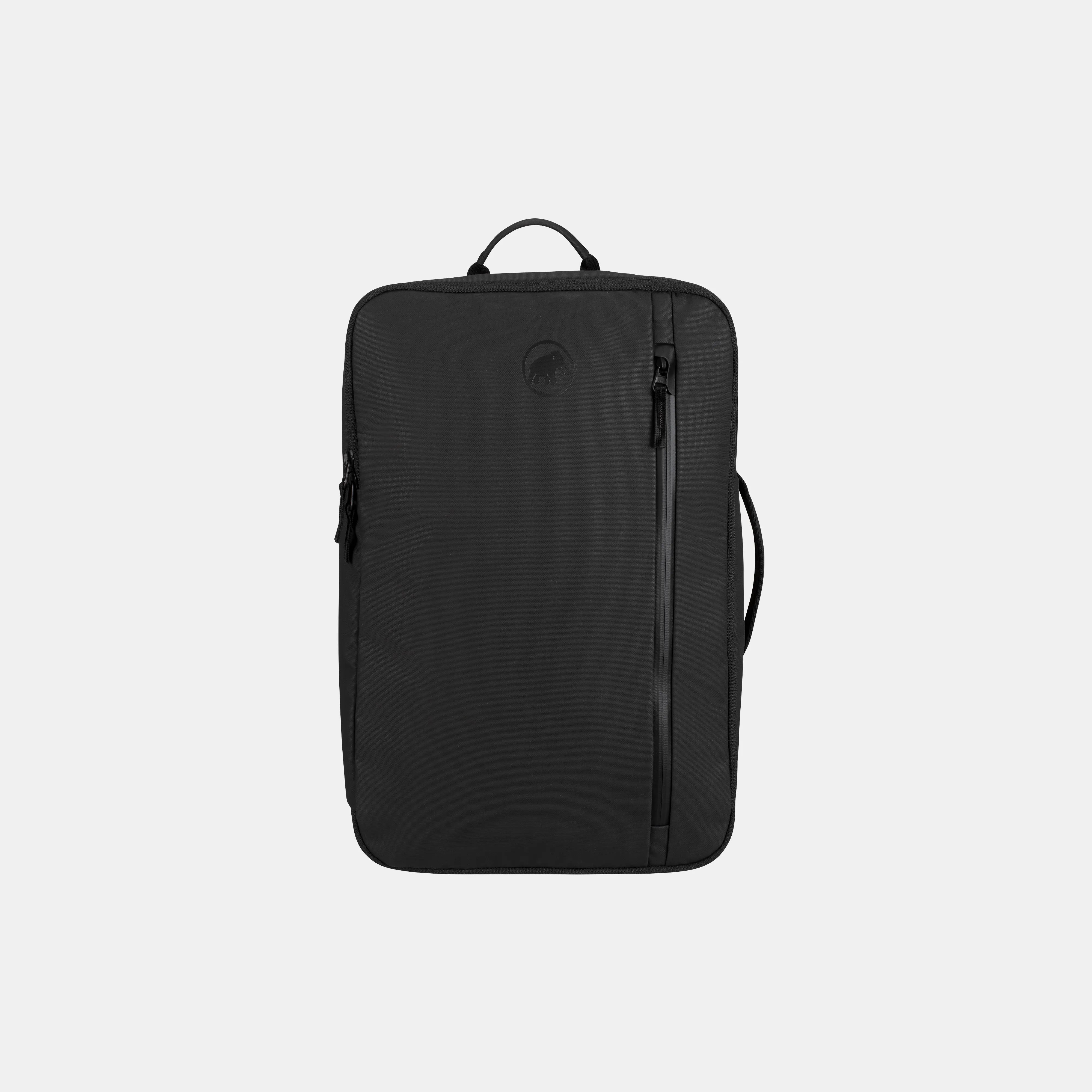 25 L