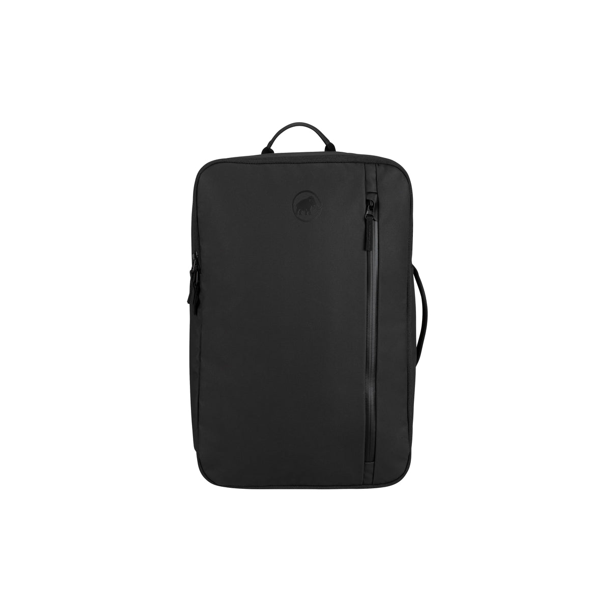 25 L
