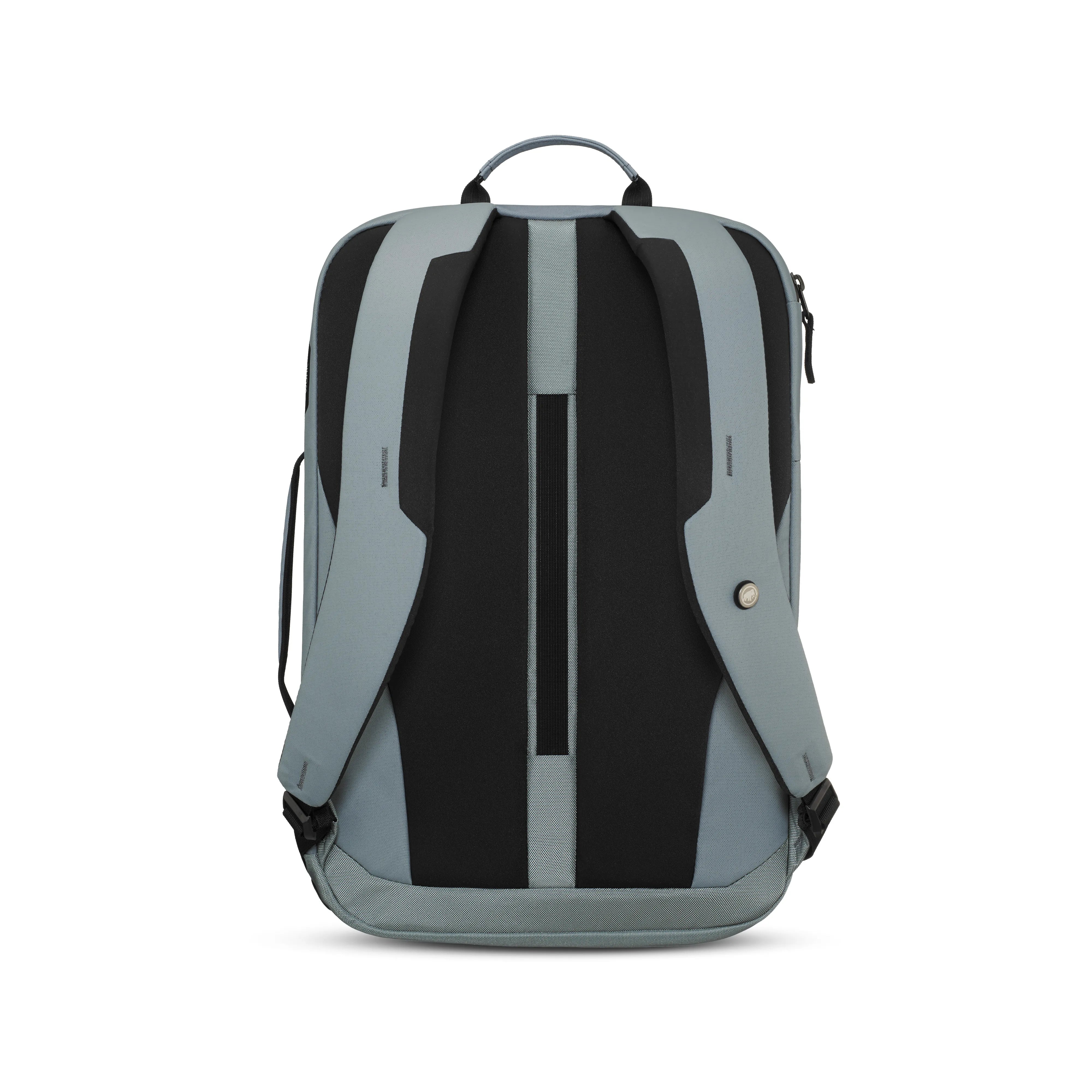 25 L