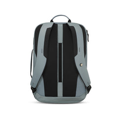 25 L