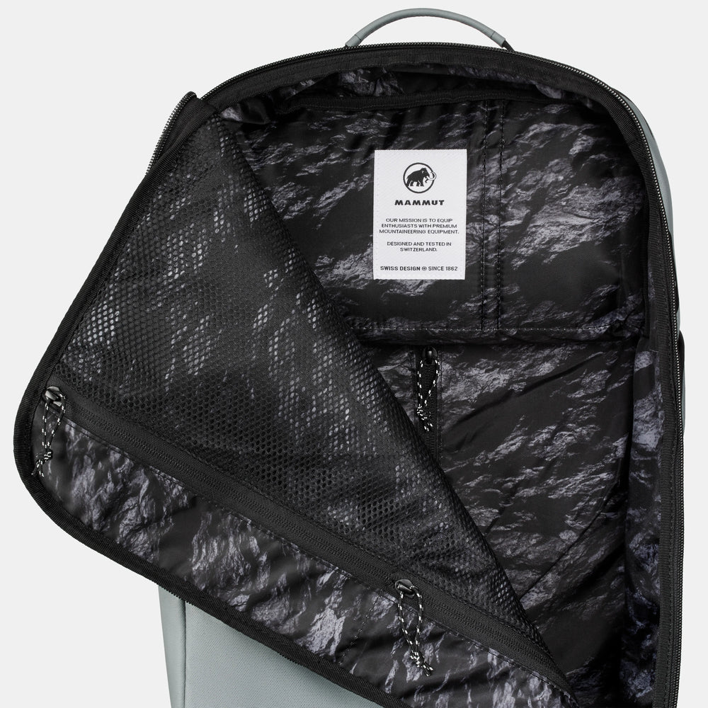 25 L