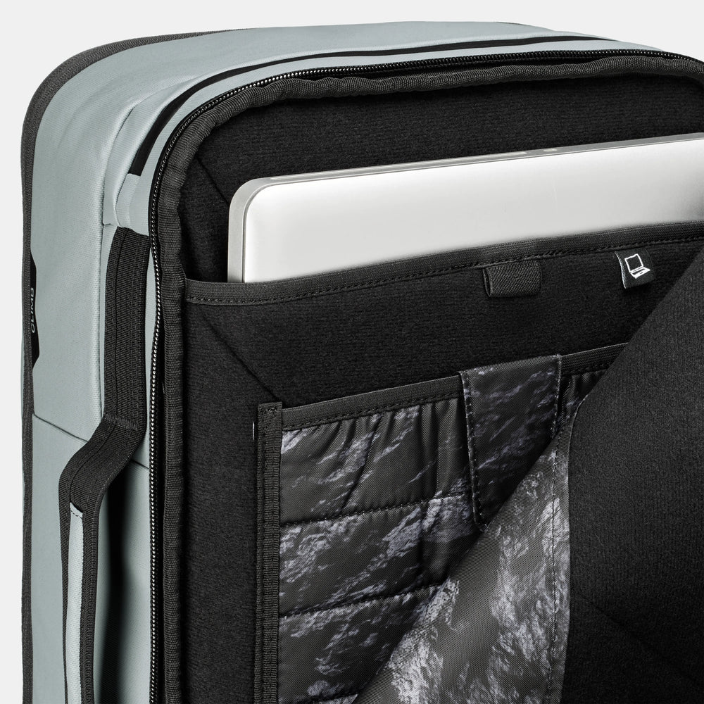 25 L