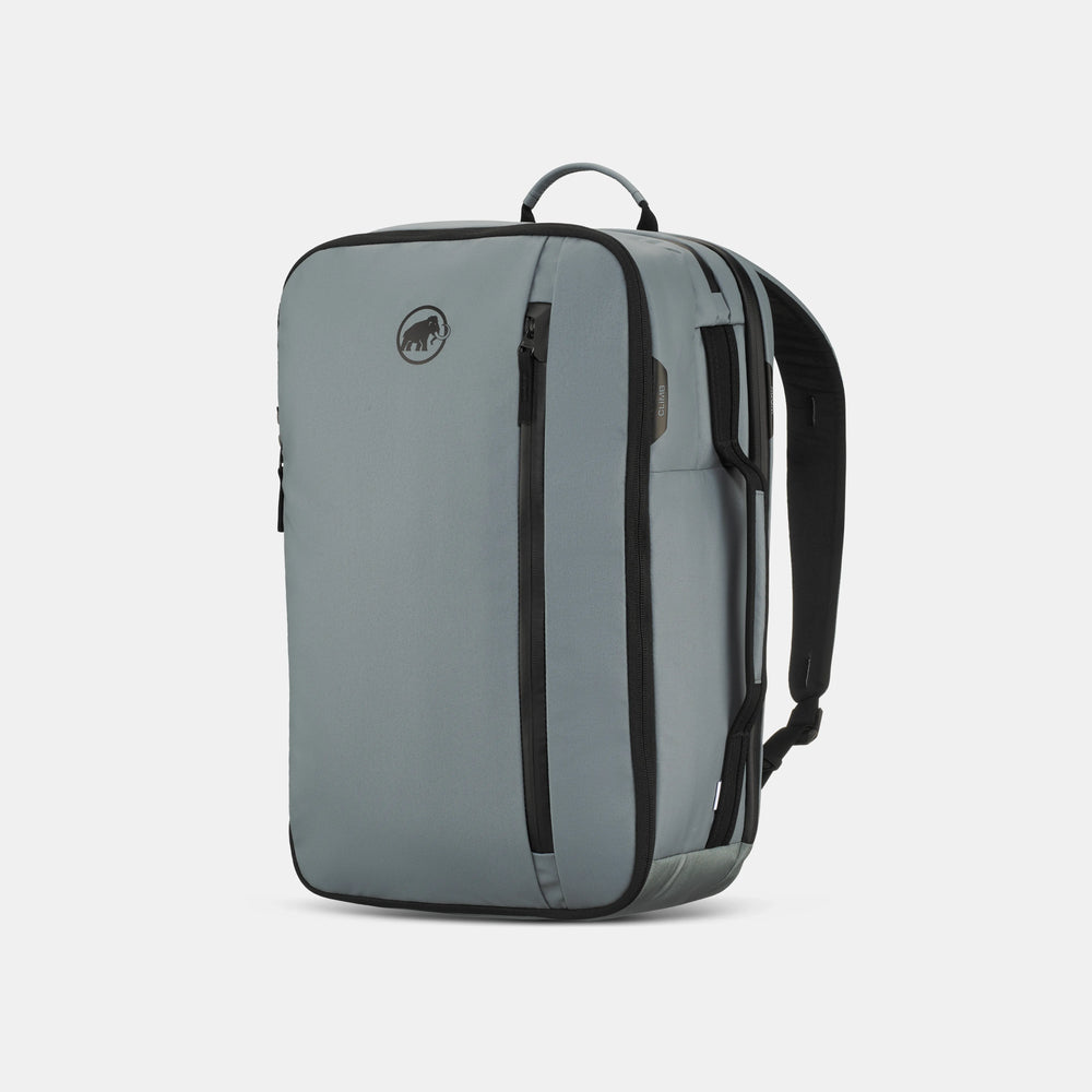 25 L