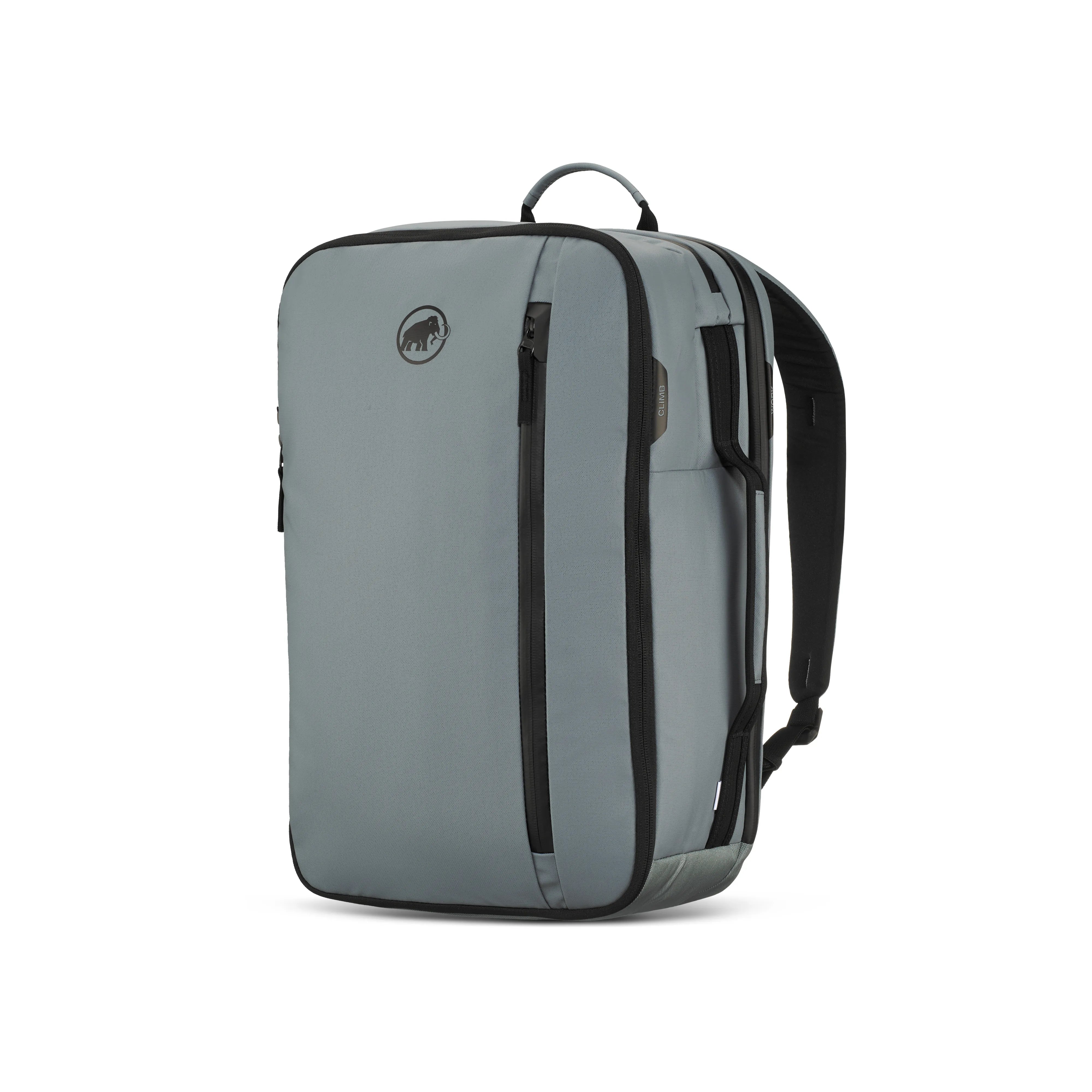 25 L