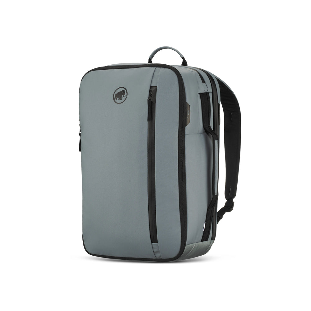 25 L