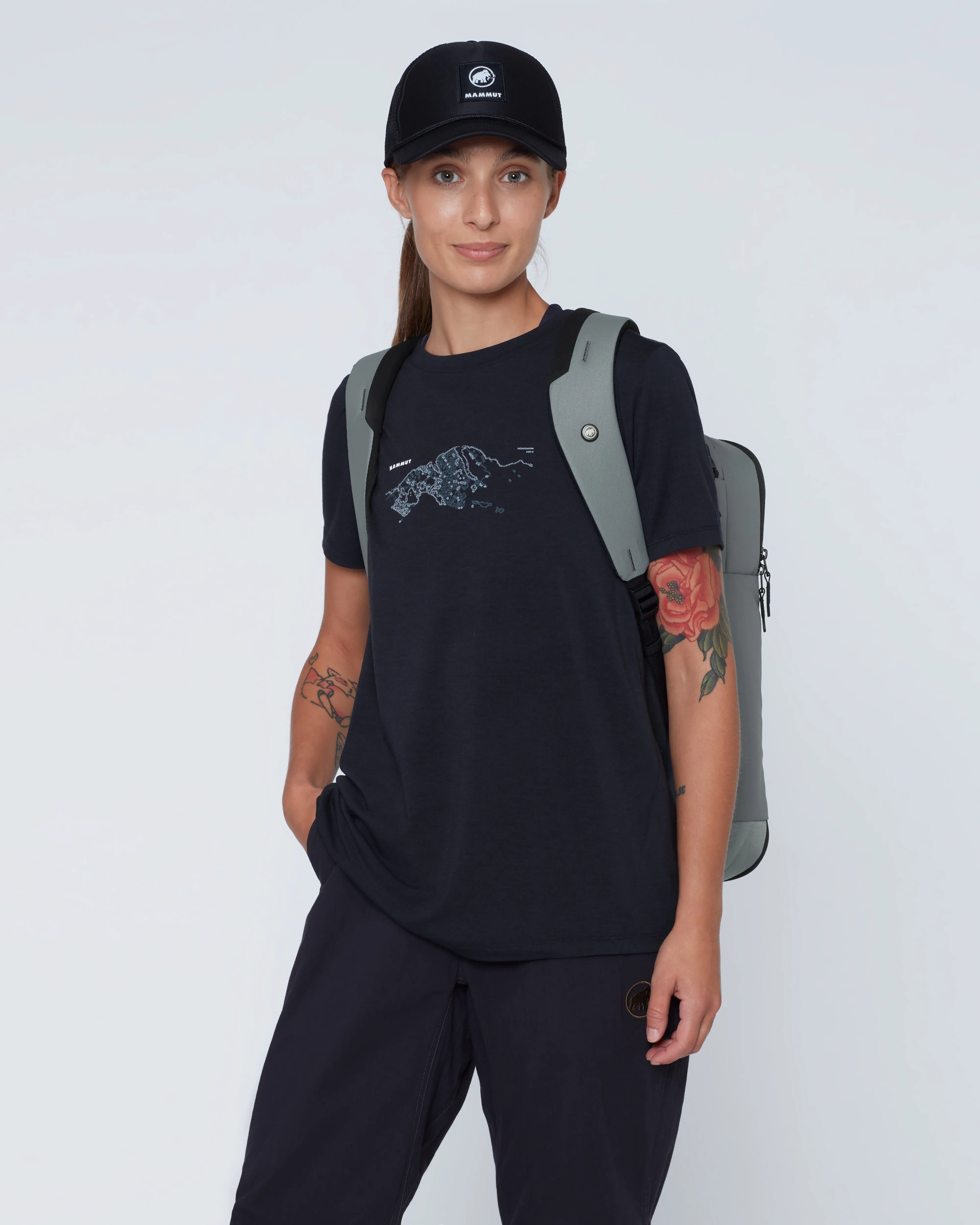 25 L