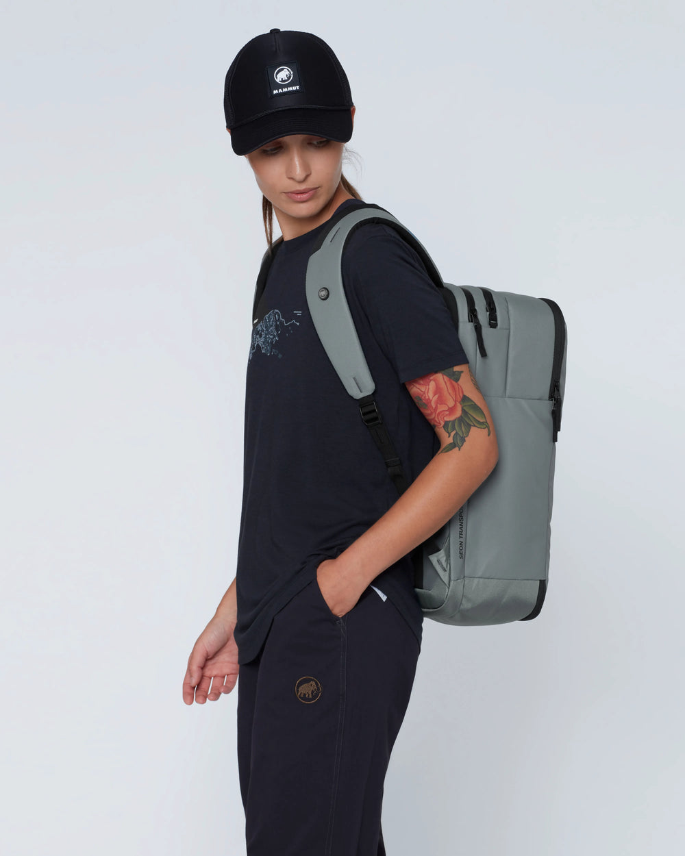 25 L