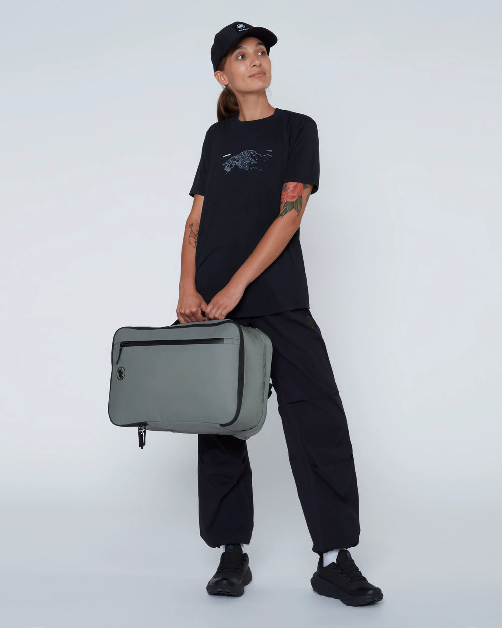 25 L