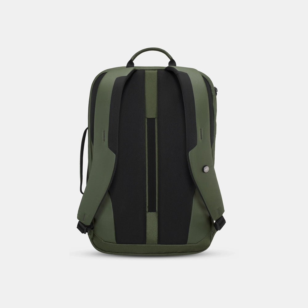25 L