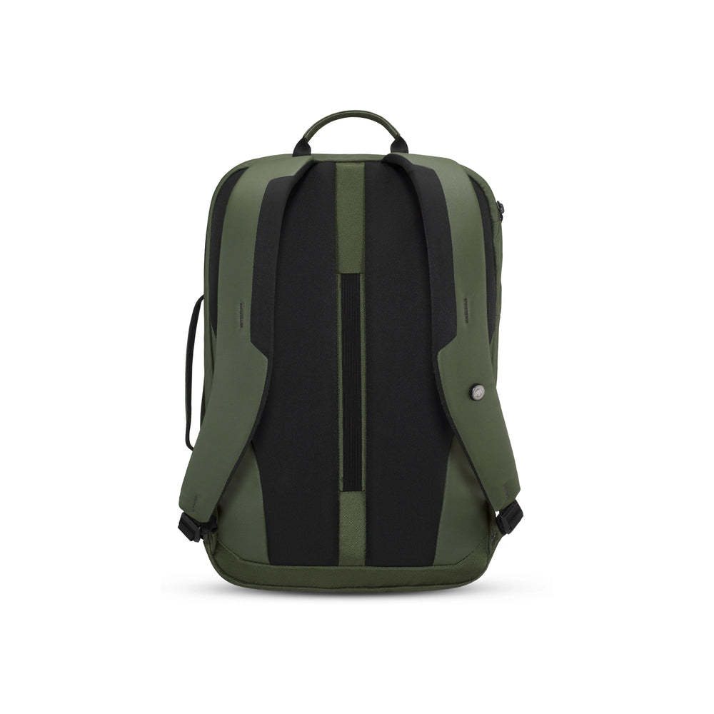 25 L