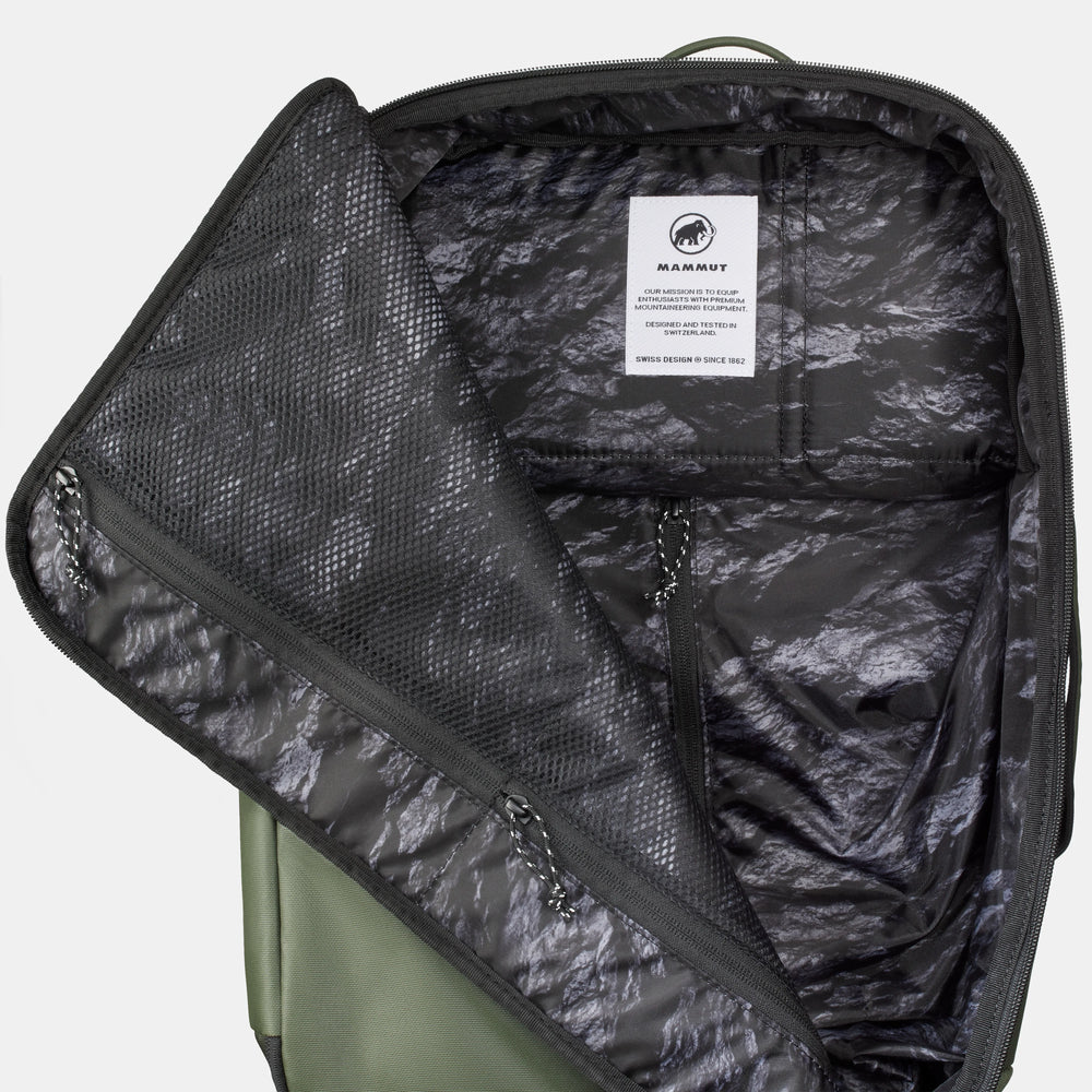 25 L