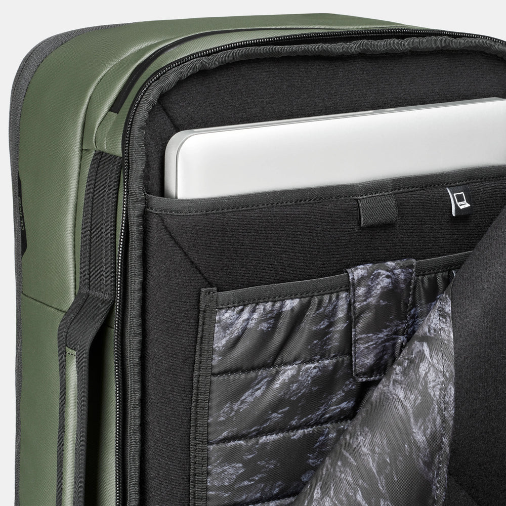 25 L
