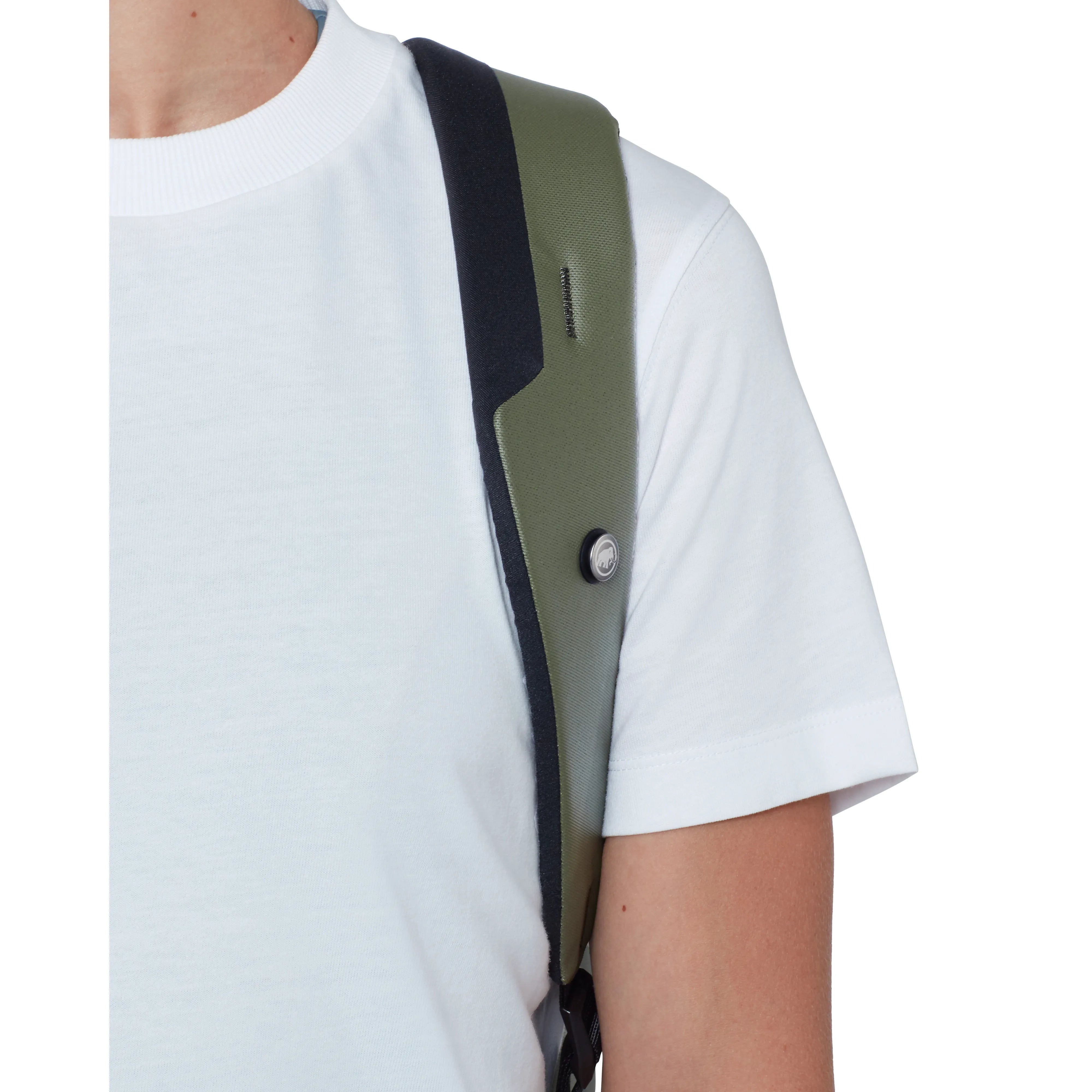 25 L