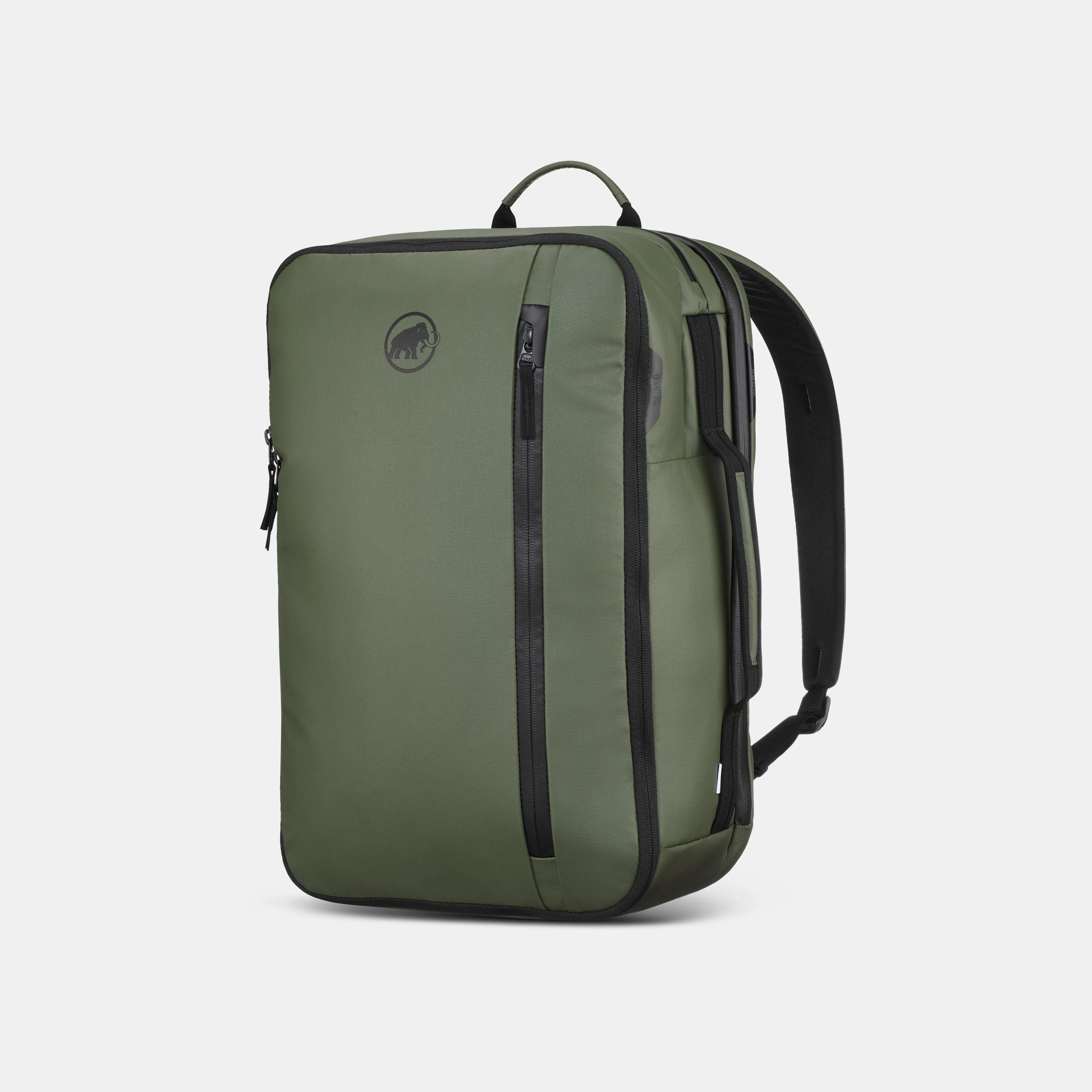 25 L