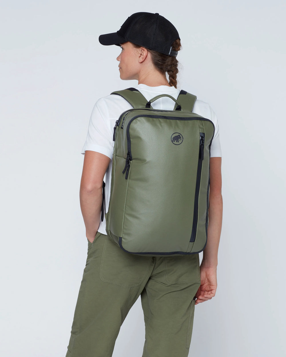 25 L