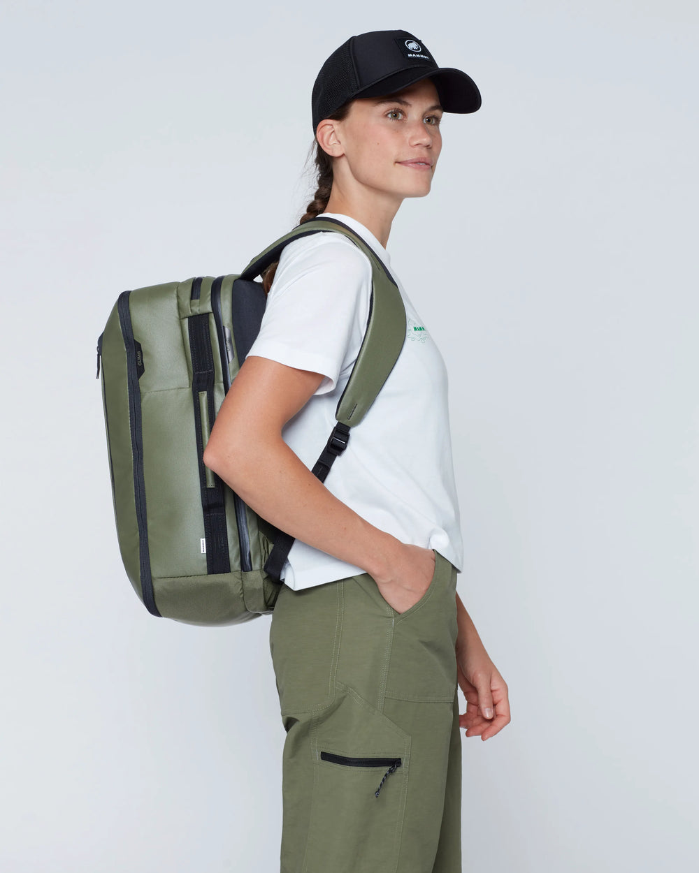 25 L
