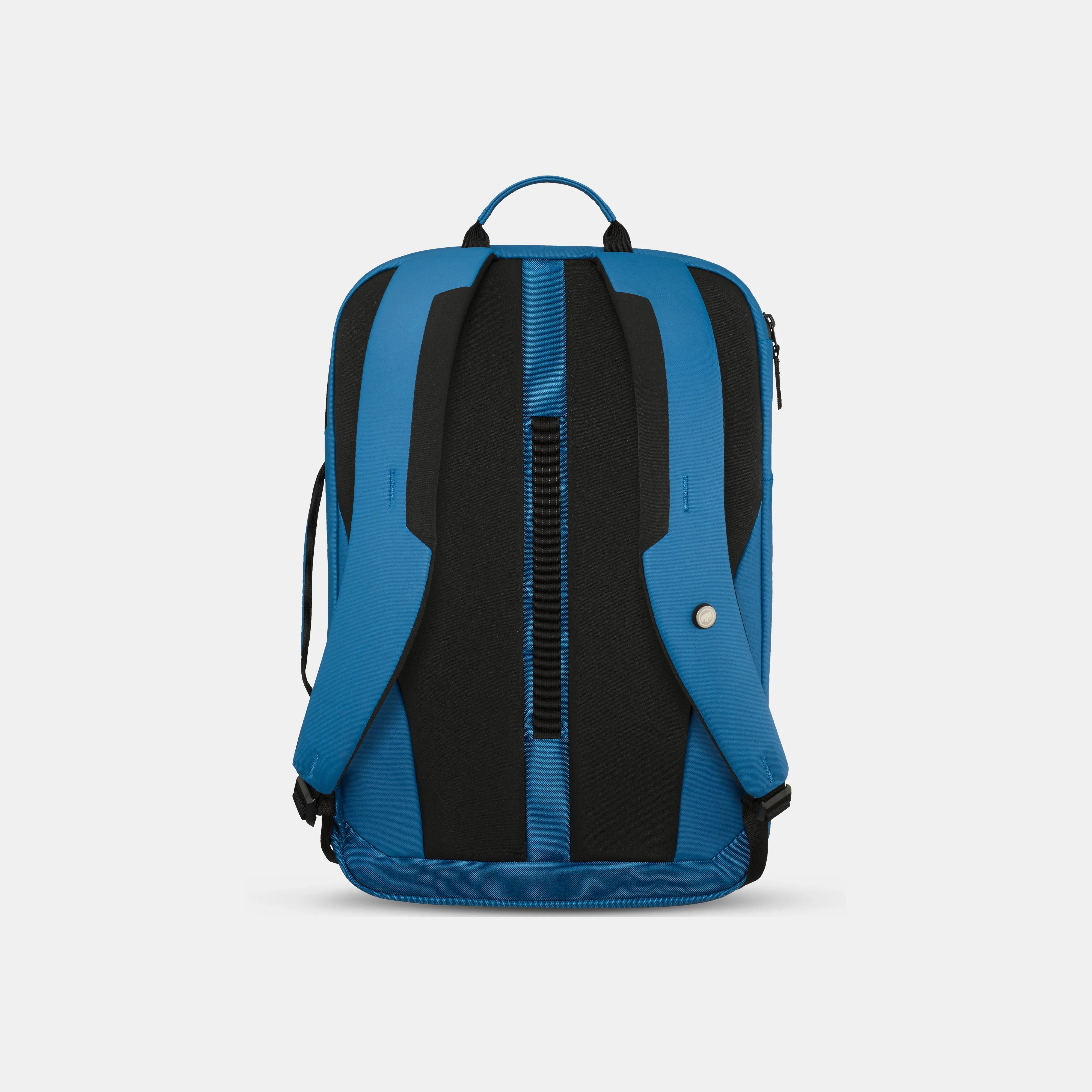 25 L