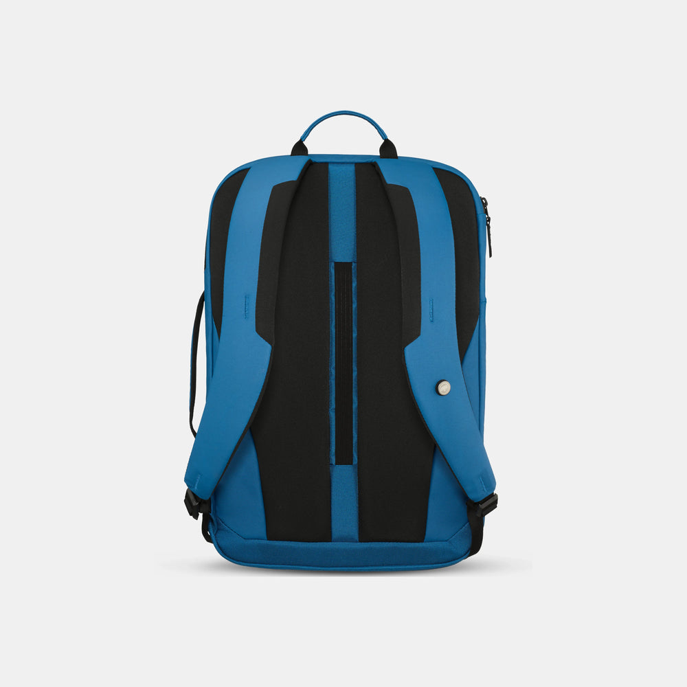 25 L