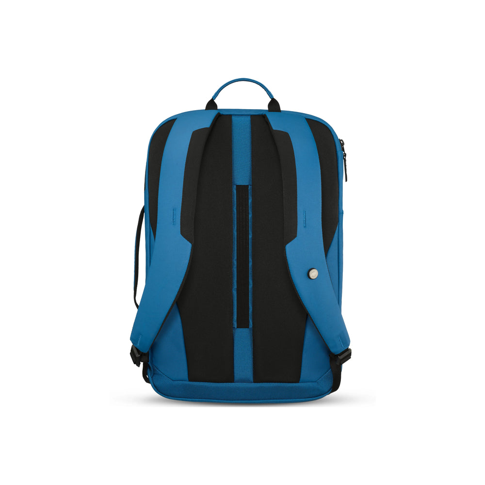 25 L