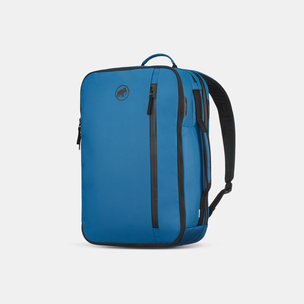 25 L