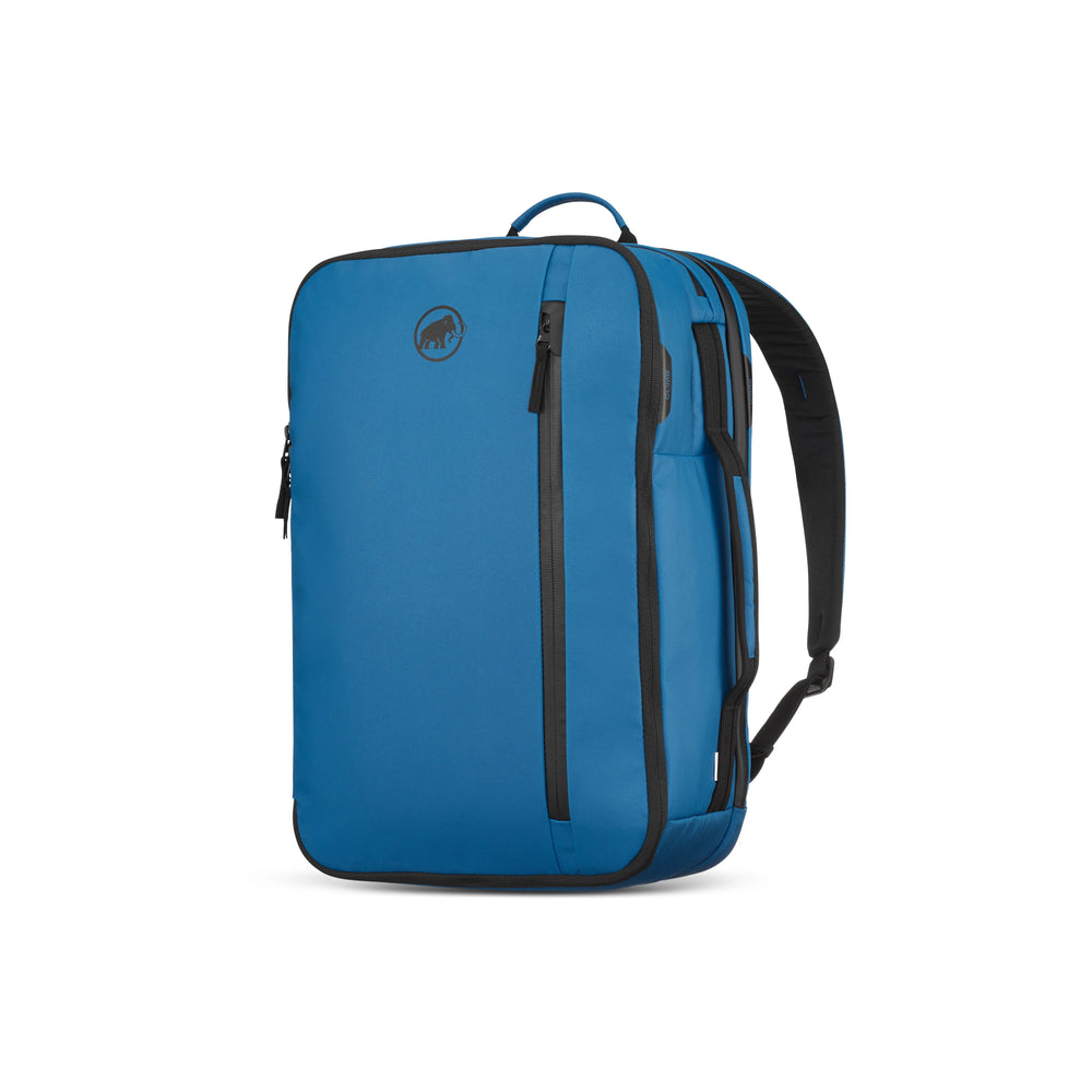 25 L