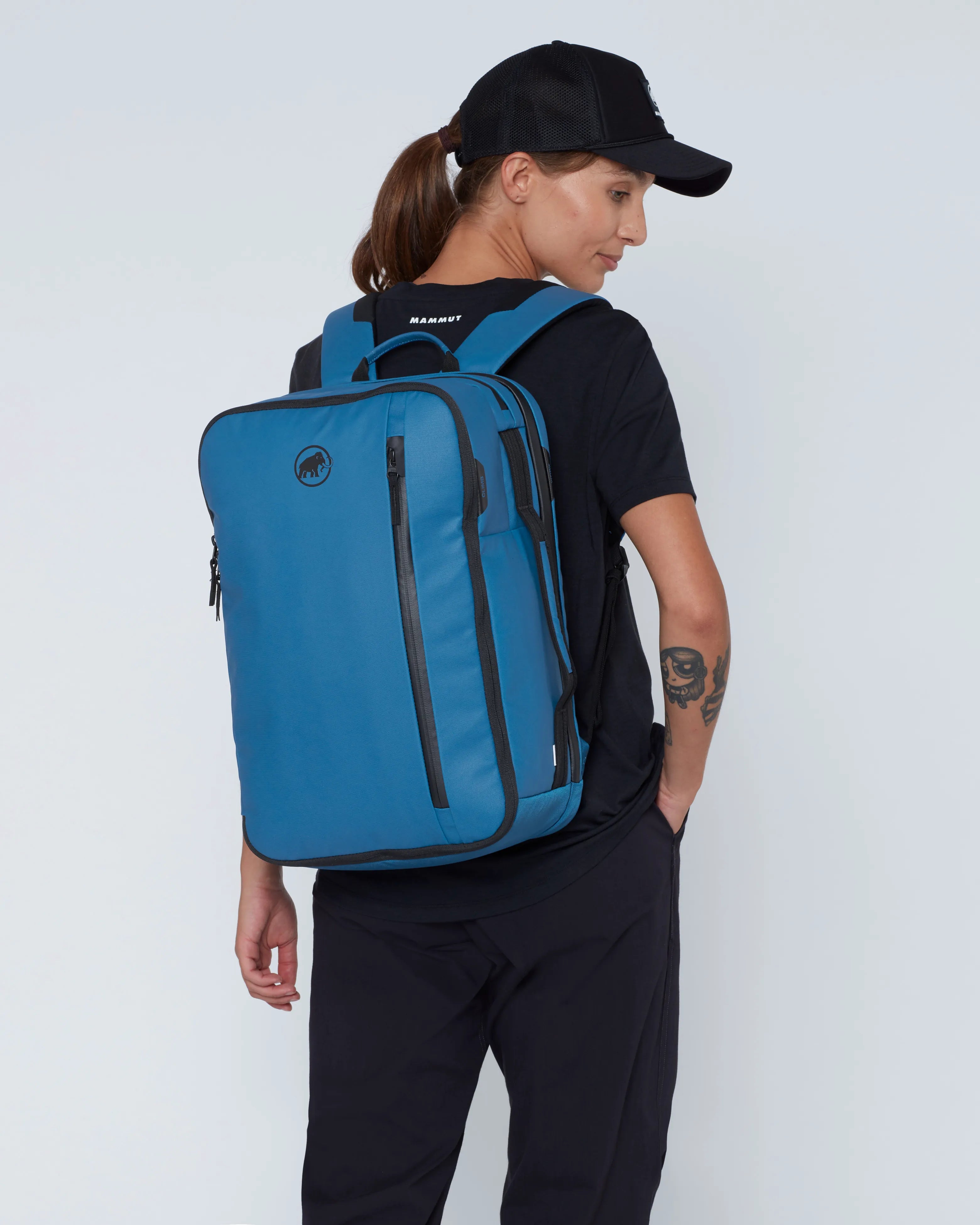 25 L