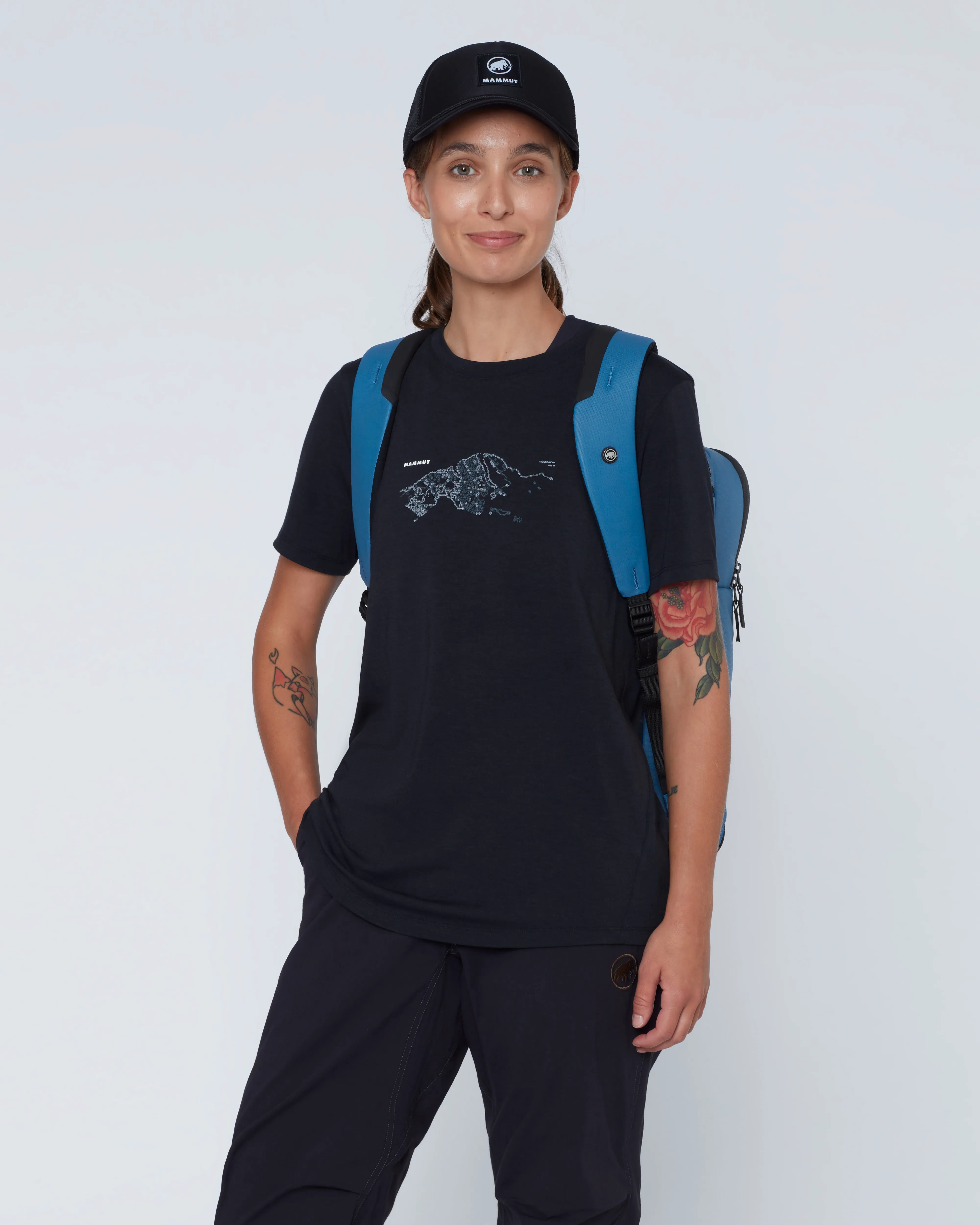25 L