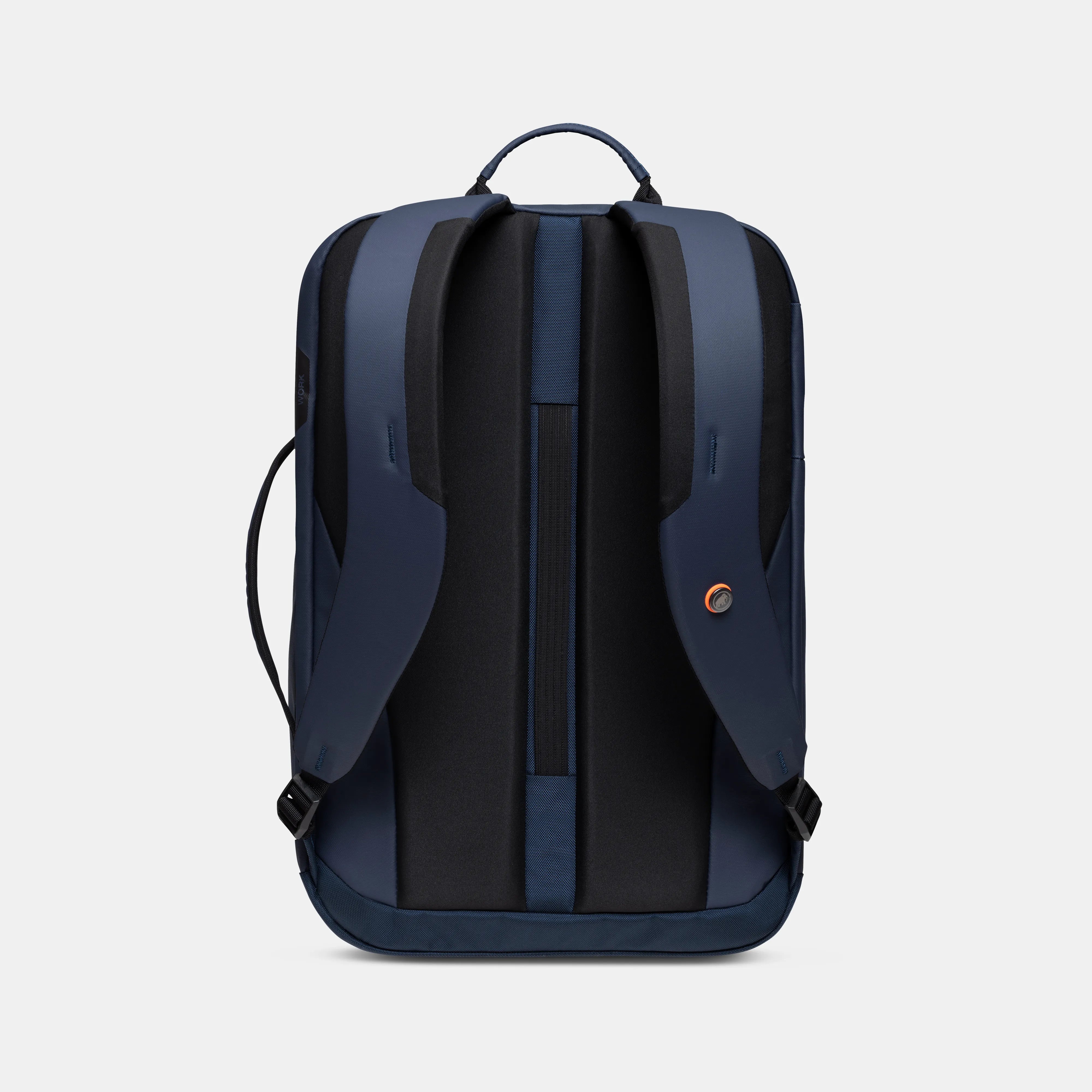 25 L