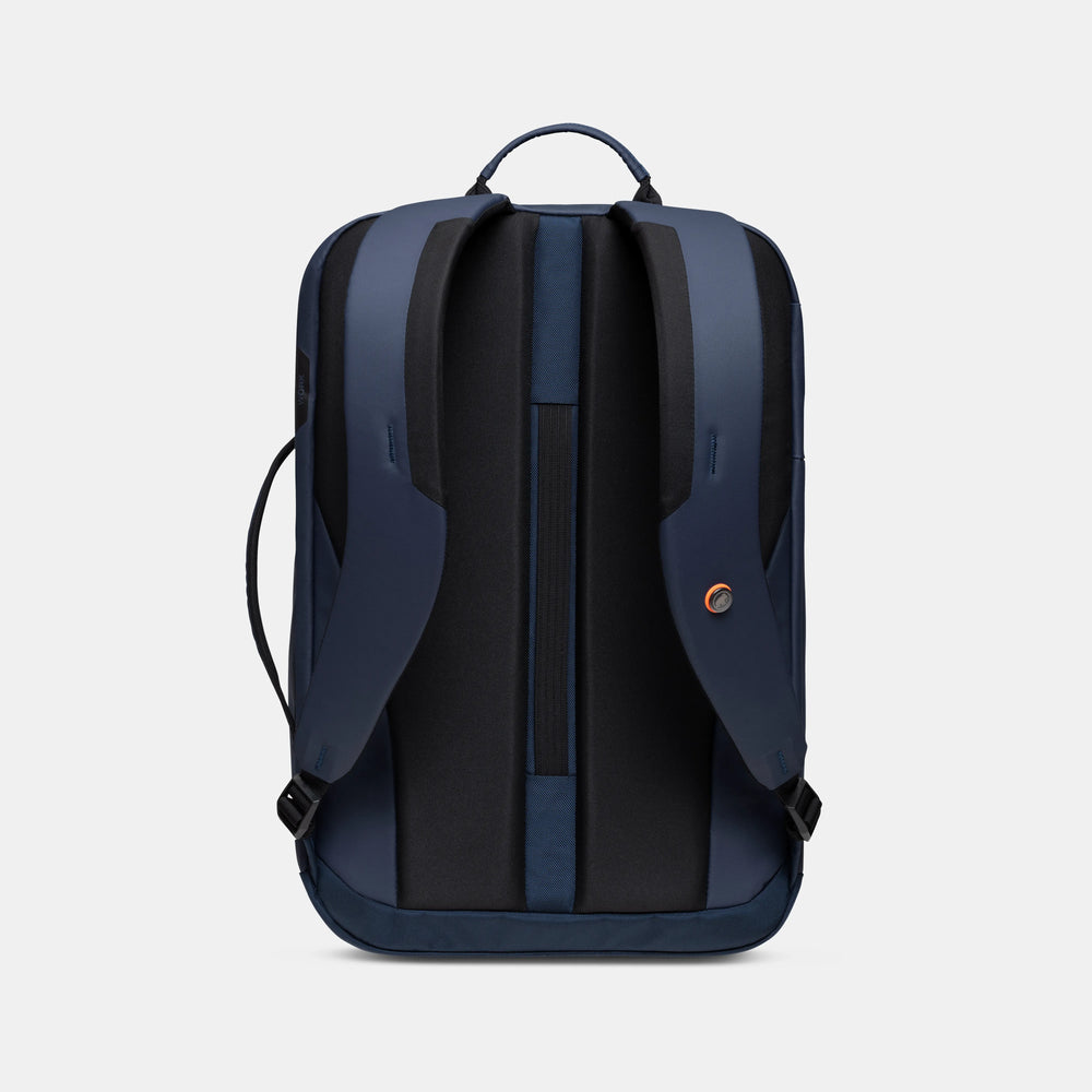 25 L