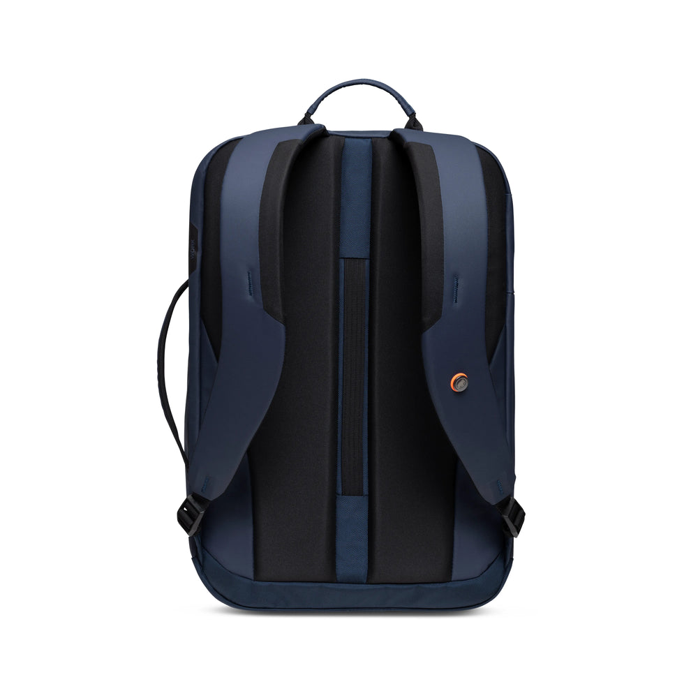 25 L