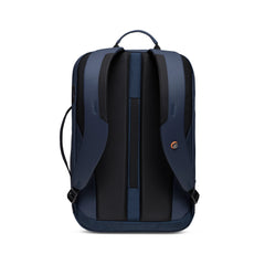 25 L