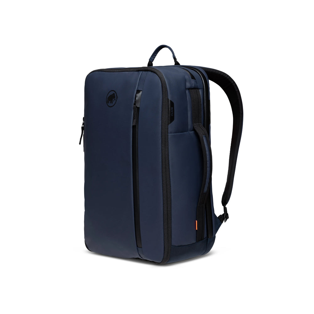 25 L