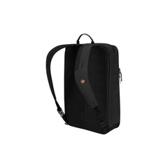 20 L
